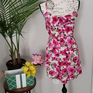 🔥3 for 30🔥EUC mini dress